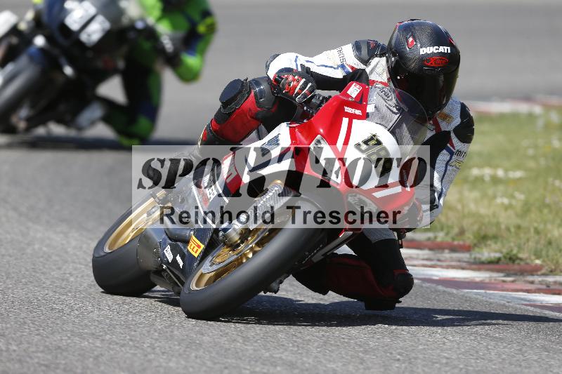 Archiv-2025/05 14.04.2025 Plüss Moto Sport ADR/Freies Fahren/988